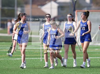 Thumbnail 3 in Nansemond-Suffolk Academy @ Catholic photogallery.