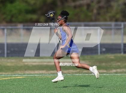 Thumbnail 3 in Nansemond-Suffolk Academy @ Catholic photogallery.