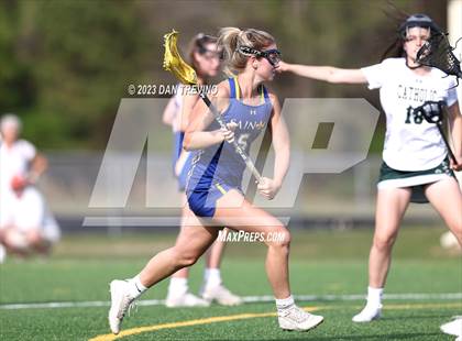 Thumbnail 1 in Nansemond-Suffolk Academy @ Catholic photogallery.