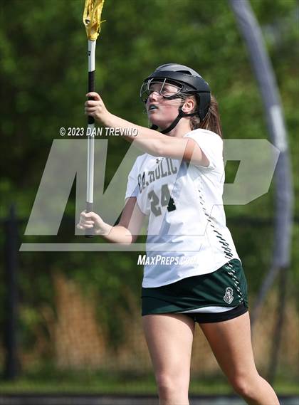 Thumbnail 2 in Nansemond-Suffolk Academy @ Catholic photogallery.