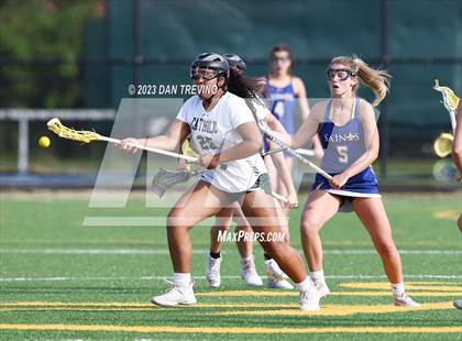 Thumbnail 3 in Nansemond-Suffolk Academy @ Catholic photogallery.