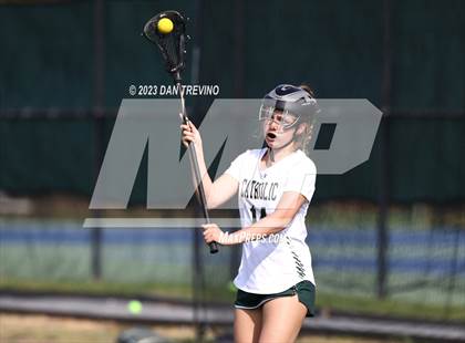 Thumbnail 3 in Nansemond-Suffolk Academy @ Catholic photogallery.