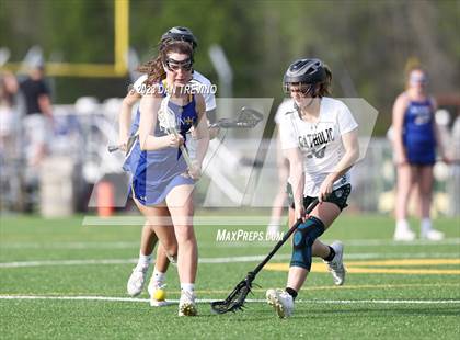 Thumbnail 1 in Nansemond-Suffolk Academy @ Catholic photogallery.