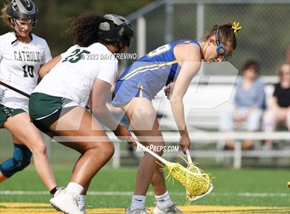 Thumbnail 2 in Nansemond-Suffolk Academy @ Catholic photogallery.