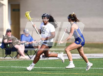 Thumbnail 1 in Nansemond-Suffolk Academy @ Catholic photogallery.