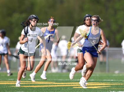 Thumbnail 2 in Nansemond-Suffolk Academy @ Catholic photogallery.