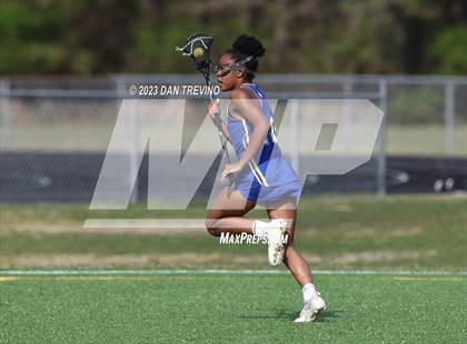 Thumbnail 2 in Nansemond-Suffolk Academy @ Catholic photogallery.