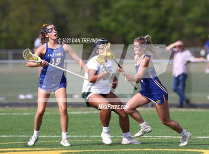 Thumbnail 3 in Nansemond-Suffolk Academy @ Catholic photogallery.
