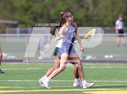 Thumbnail 2 in Nansemond-Suffolk Academy @ Catholic photogallery.