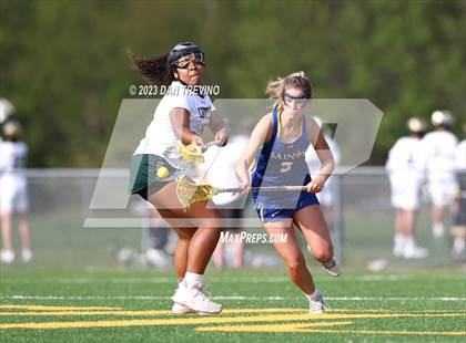 Thumbnail 2 in Nansemond-Suffolk Academy @ Catholic photogallery.