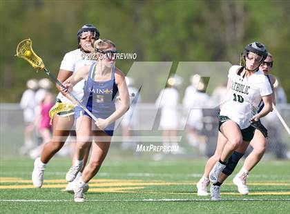 Thumbnail 1 in Nansemond-Suffolk Academy @ Catholic photogallery.