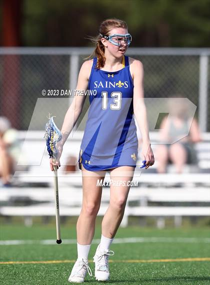 Thumbnail 1 in Nansemond-Suffolk Academy @ Catholic photogallery.