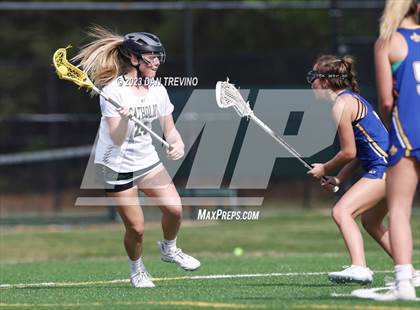 Thumbnail 2 in Nansemond-Suffolk Academy @ Catholic photogallery.