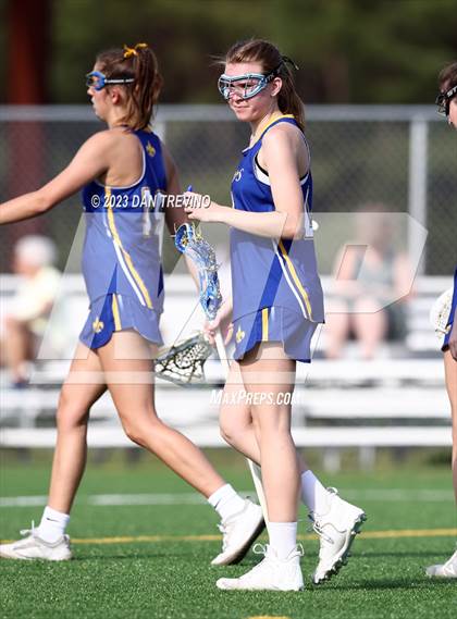 Thumbnail 1 in Nansemond-Suffolk Academy @ Catholic photogallery.