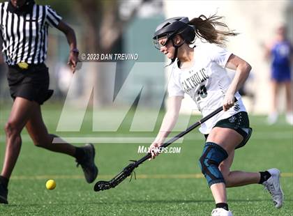 Thumbnail 3 in Nansemond-Suffolk Academy @ Catholic photogallery.