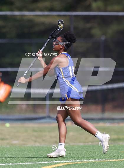 Thumbnail 1 in Nansemond-Suffolk Academy @ Catholic photogallery.