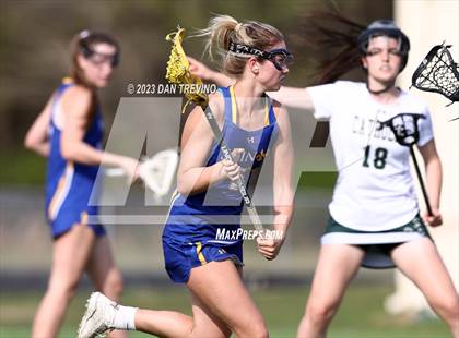 Thumbnail 2 in Nansemond-Suffolk Academy @ Catholic photogallery.