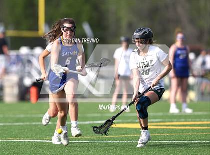 Thumbnail 3 in Nansemond-Suffolk Academy @ Catholic photogallery.