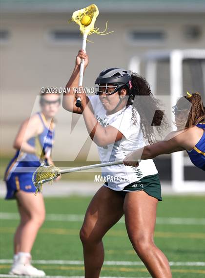 Thumbnail 3 in Nansemond-Suffolk Academy @ Catholic photogallery.