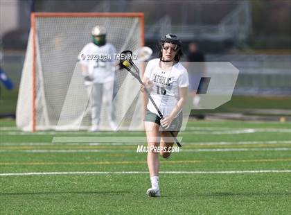 Thumbnail 1 in Nansemond-Suffolk Academy @ Catholic photogallery.