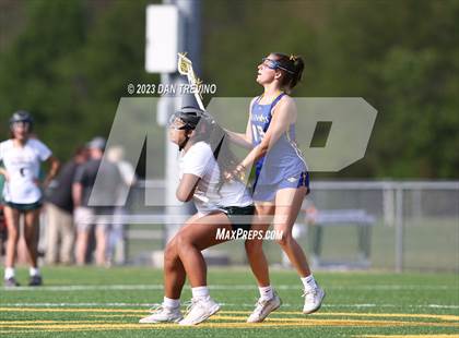 Thumbnail 1 in Nansemond-Suffolk Academy @ Catholic photogallery.