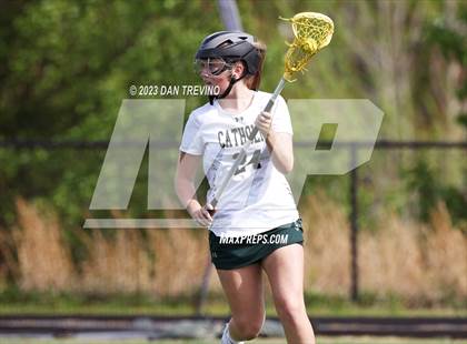 Thumbnail 1 in Nansemond-Suffolk Academy @ Catholic photogallery.