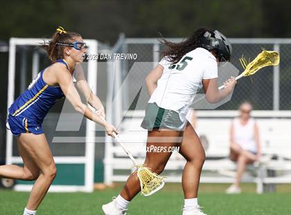 Thumbnail 1 in Nansemond-Suffolk Academy @ Catholic photogallery.