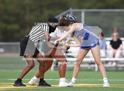 Thumbnail 3 in Nansemond-Suffolk Academy @ Catholic photogallery.