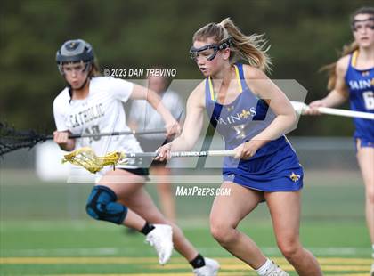 Thumbnail 2 in Nansemond-Suffolk Academy @ Catholic photogallery.