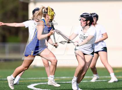 Thumbnail 3 in Nansemond-Suffolk Academy @ Catholic photogallery.