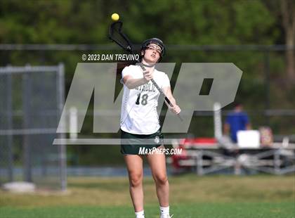 Thumbnail 2 in Nansemond-Suffolk Academy @ Catholic photogallery.