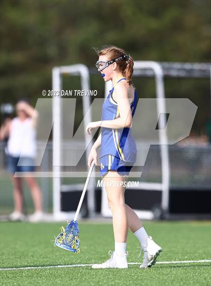 Thumbnail 3 in Nansemond-Suffolk Academy @ Catholic photogallery.