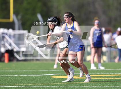 Thumbnail 1 in Nansemond-Suffolk Academy @ Catholic photogallery.