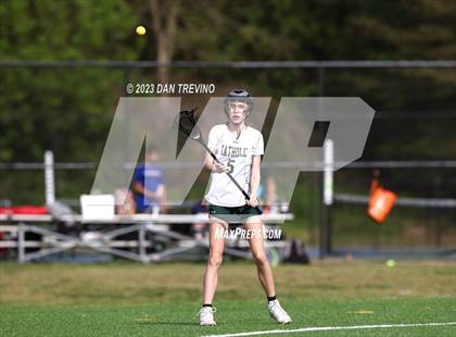 Thumbnail 3 in Nansemond-Suffolk Academy @ Catholic photogallery.