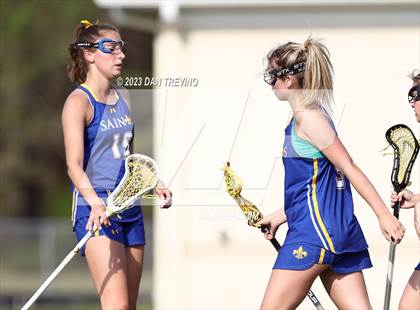 Thumbnail 1 in Nansemond-Suffolk Academy @ Catholic photogallery.