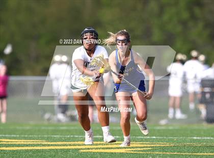 Thumbnail 3 in Nansemond-Suffolk Academy @ Catholic photogallery.