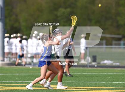 Thumbnail 1 in Nansemond-Suffolk Academy @ Catholic photogallery.