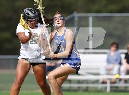 Thumbnail 1 in Nansemond-Suffolk Academy @ Catholic photogallery.