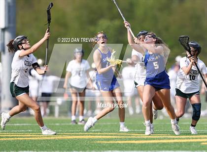 Thumbnail 2 in Nansemond-Suffolk Academy @ Catholic photogallery.