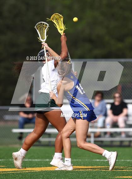 Thumbnail 3 in Nansemond-Suffolk Academy @ Catholic photogallery.