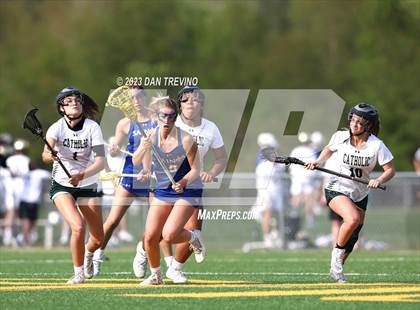 Thumbnail 3 in Nansemond-Suffolk Academy @ Catholic photogallery.