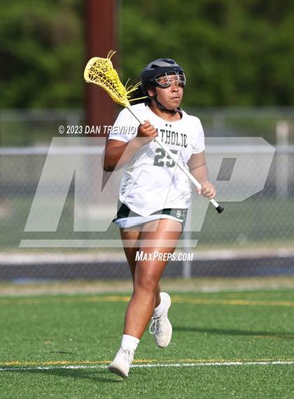 Thumbnail 1 in Nansemond-Suffolk Academy @ Catholic photogallery.