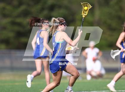 Thumbnail 3 in Nansemond-Suffolk Academy @ Catholic photogallery.