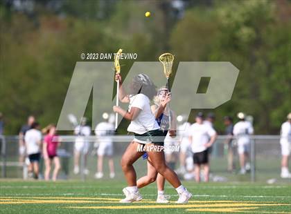 Thumbnail 1 in Nansemond-Suffolk Academy @ Catholic photogallery.