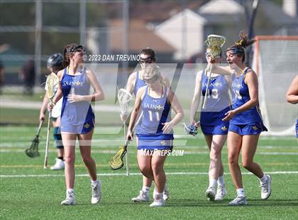 Thumbnail 1 in Nansemond-Suffolk Academy @ Catholic photogallery.