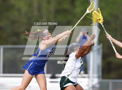 Thumbnail 3 in Nansemond-Suffolk Academy @ Catholic photogallery.