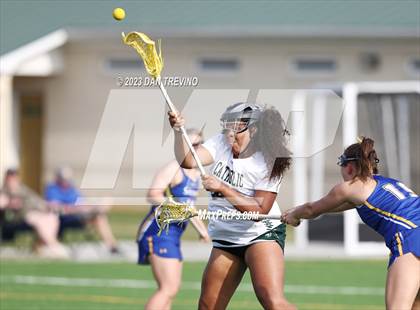 Thumbnail 1 in Nansemond-Suffolk Academy @ Catholic photogallery.