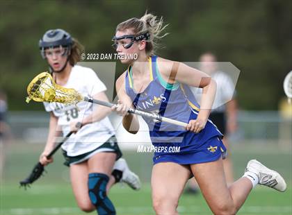 Thumbnail 3 in Nansemond-Suffolk Academy @ Catholic photogallery.