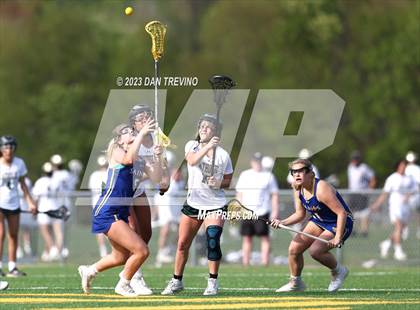 Thumbnail 1 in Nansemond-Suffolk Academy @ Catholic photogallery.