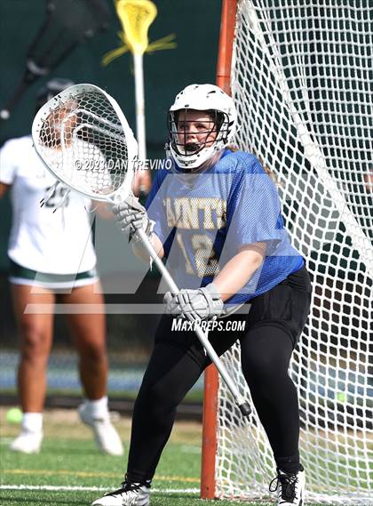 Thumbnail 1 in Nansemond-Suffolk Academy @ Catholic photogallery.